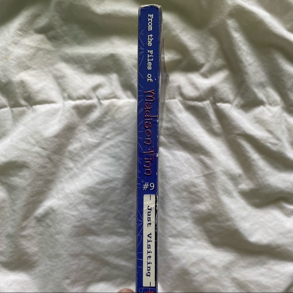 Pack of 4 - Picture 14 of 16